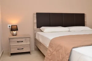 Astacos Studios in Corfu