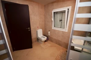 Astacos Studios in Corfu