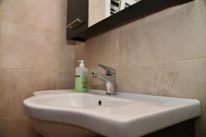 Astacos Studios in Corfu